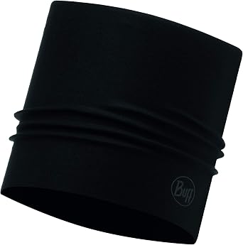Buff Mens Coolnet Uv+ Multifunctional Headband