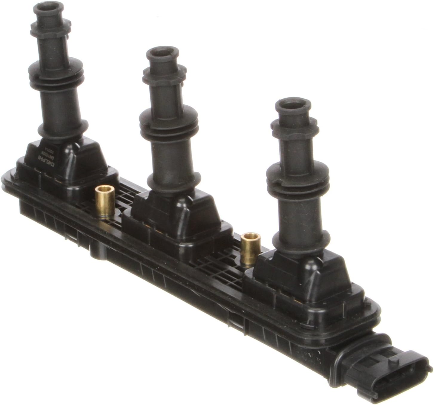 Delphi GN10329 Ignition Coil