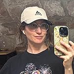 Review Image by Ava Ava