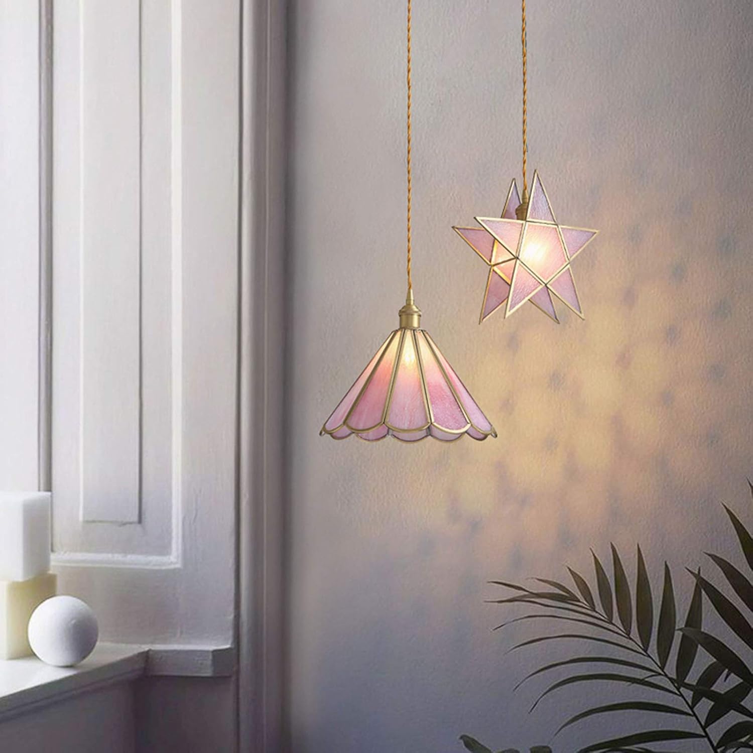 中川伊作「アンドレ・マルロー(1958年作)」版画 中川伊作「アンドレ・マルロー(1958年作)」版画 中川伊作 | アート