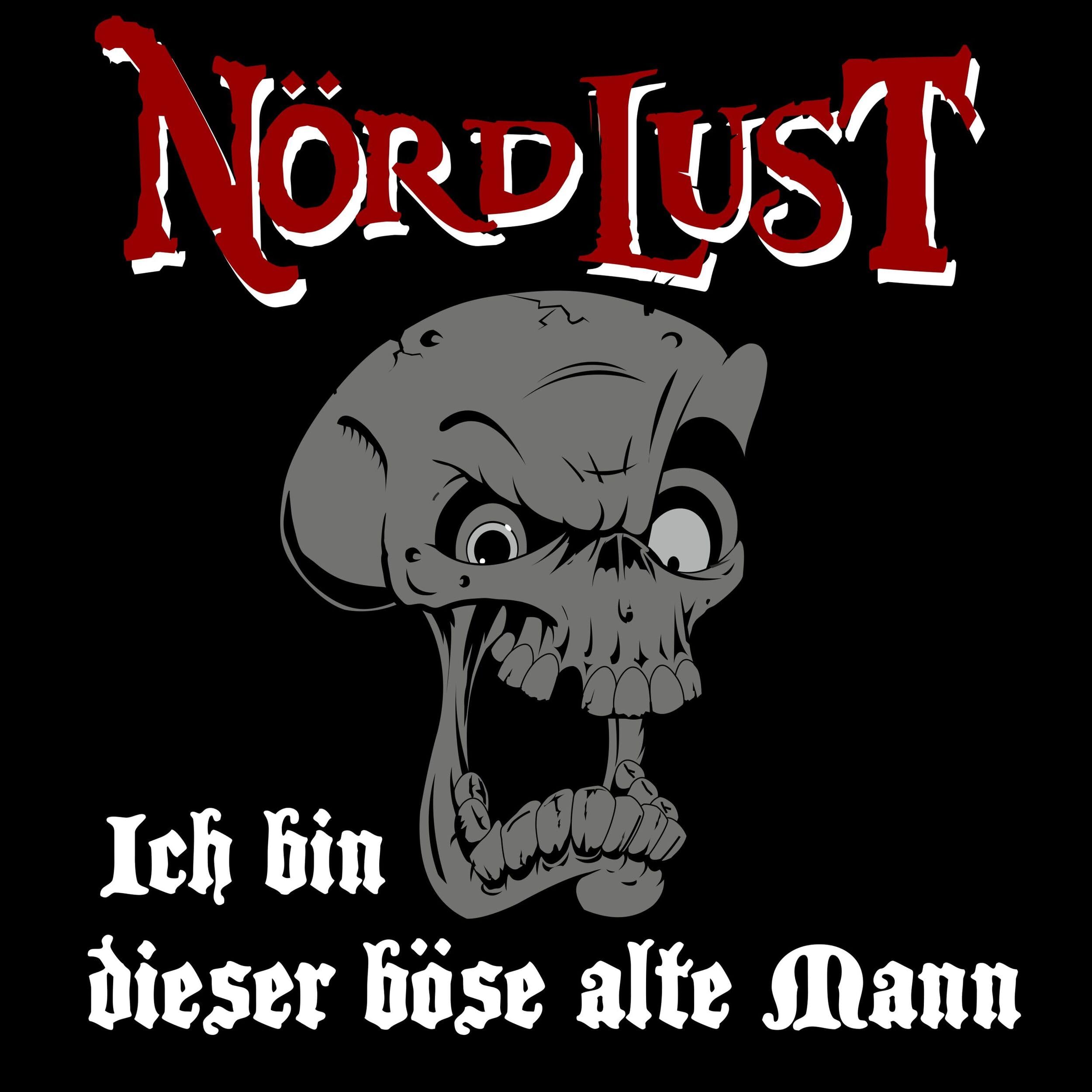 NördLust