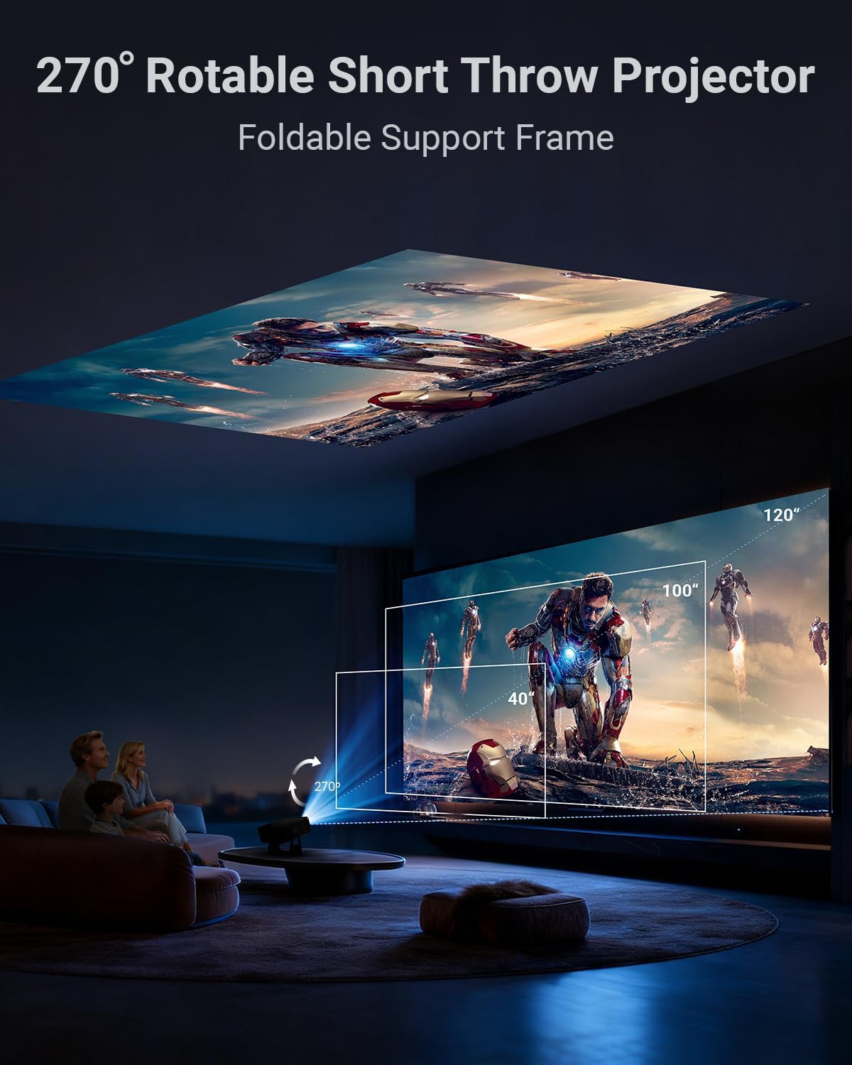 71RUjChTH7L. AC SL1500