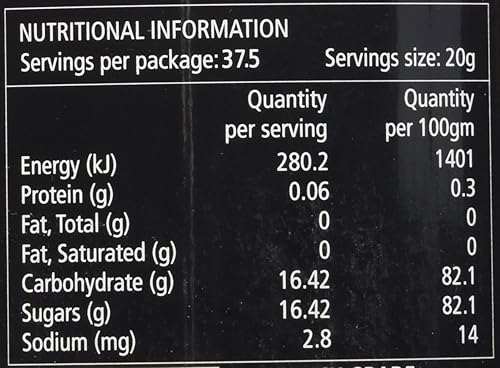 Miniatura 2 de Genuina miel de cyrilla de Tasmania de The Tasmanian Honey Company