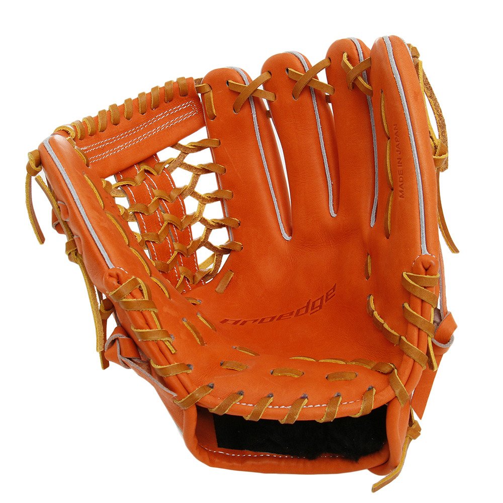 SSK エスエスケイ プロエッジ 硬式内野用グローブ PEK-55117 SSK エスエスケイ プロエッジ 硬式内野用グローブ PEK-55117 ろ*す様