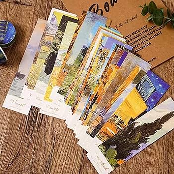 モネのデザインノート 3冊セット モネのデザインノート 3冊セット