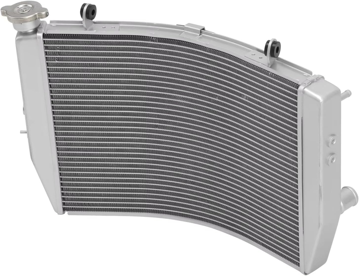 9 石伊 雄太 | 中日ドラゴンズオフィシャルグッズショップ 石伊雄太