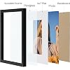 Product Photo 6