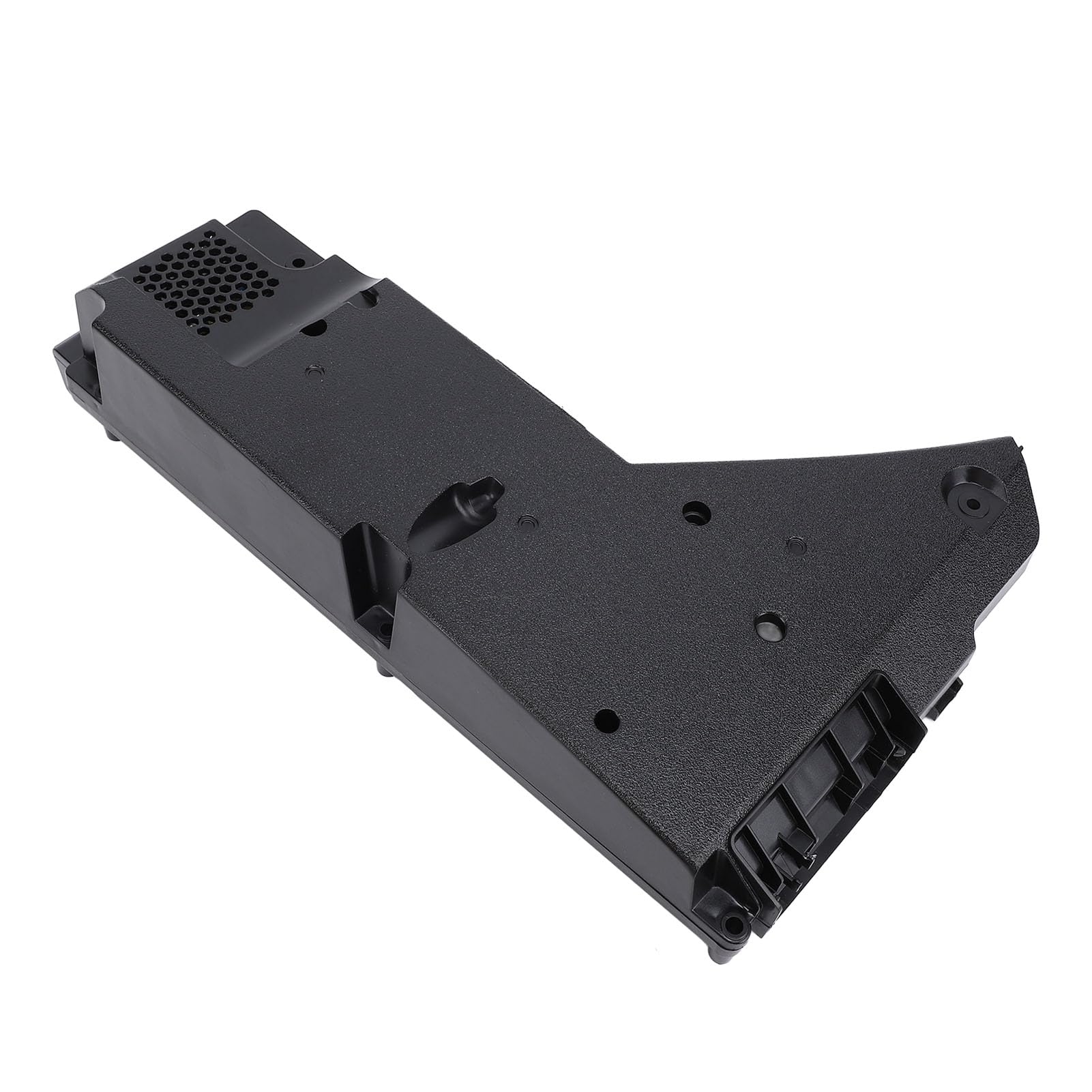 CFI‑1215A CFI‑1215B CFI‑1202B CFI‑1216A CFI‑1216B CFI‑1218A CFI‑1218B Alimentation pour Console de Jeu, Alimentation de Remplacement + Alimentation, 12 V 31 A, pour CFI‑1200 1215