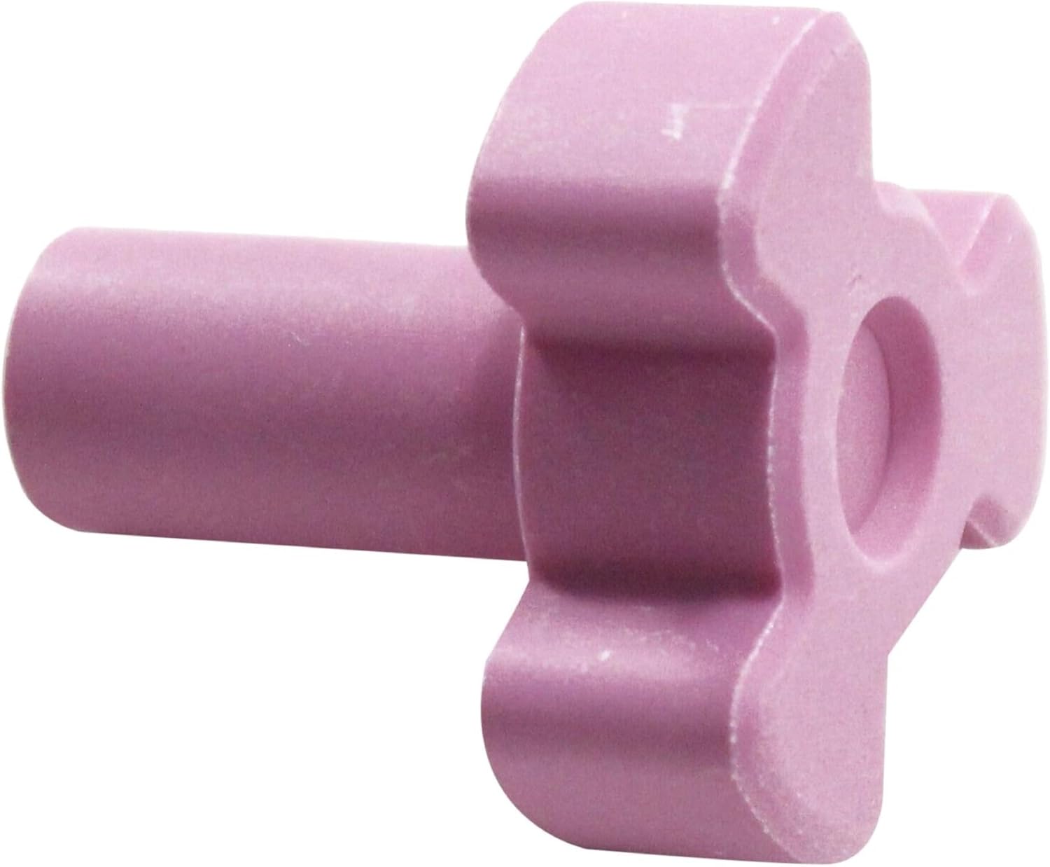 WB02X11360 for GE Turntable Shaft 1473182