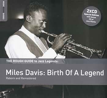 MILES DAVIS　マイルス・デイヴィス　26アルバム　CD27枚 CD MILES DAVIS マイルス・デイヴィス / ROUND ABOUT MIDNIGHT