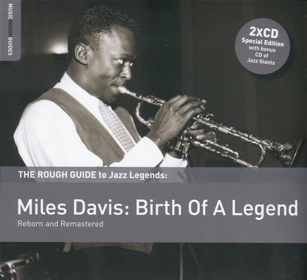 MILES DAVIS　マイルス・デイヴィス　26アルバム　CD27枚 Amazon.co.jp: MILES SMILES: ミュージック