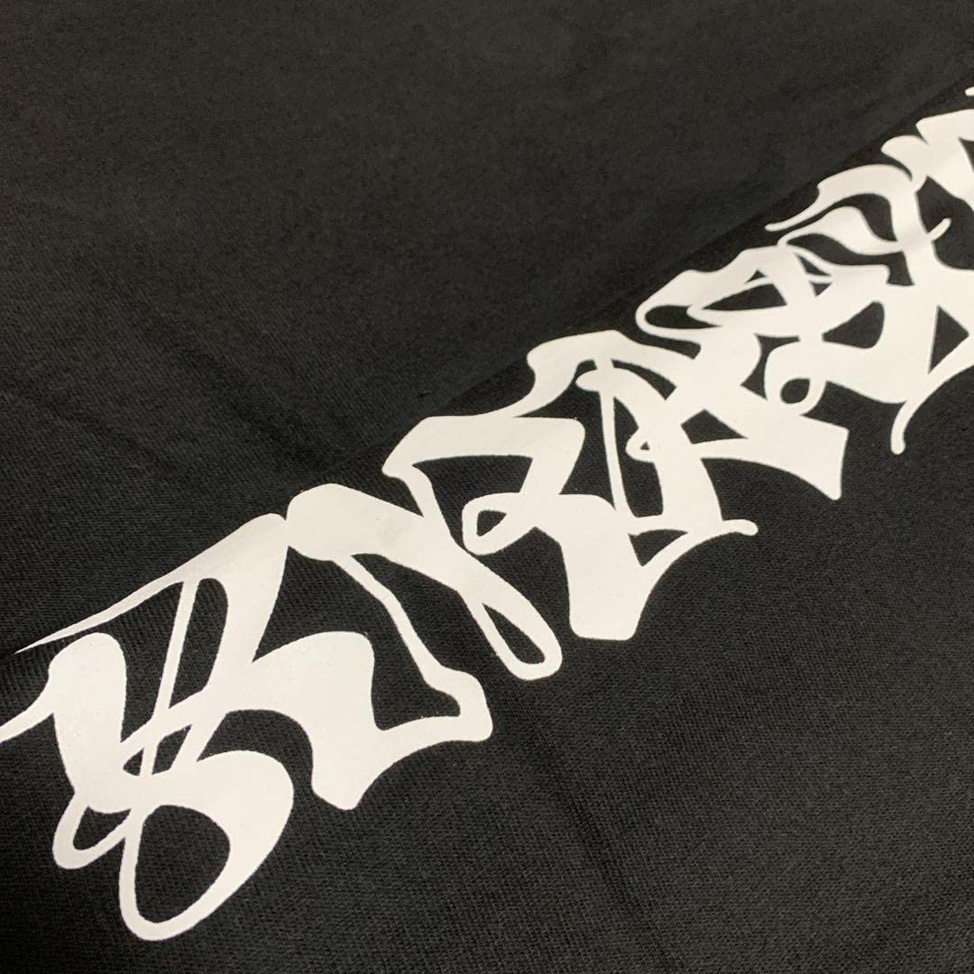 KRAZY BEE メッシュTシャツ 黒 KRAZY BEE メッシュTシャツ 黒 楽天市場】KRAZY BEE（メンズ