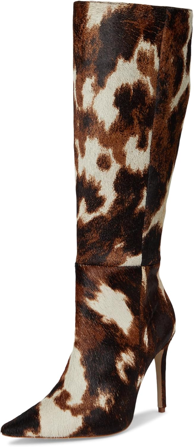 Steve Madden womens Nitro - Image 7