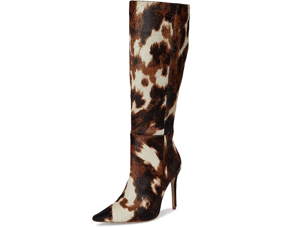 Steve Madden Nitro - Front View