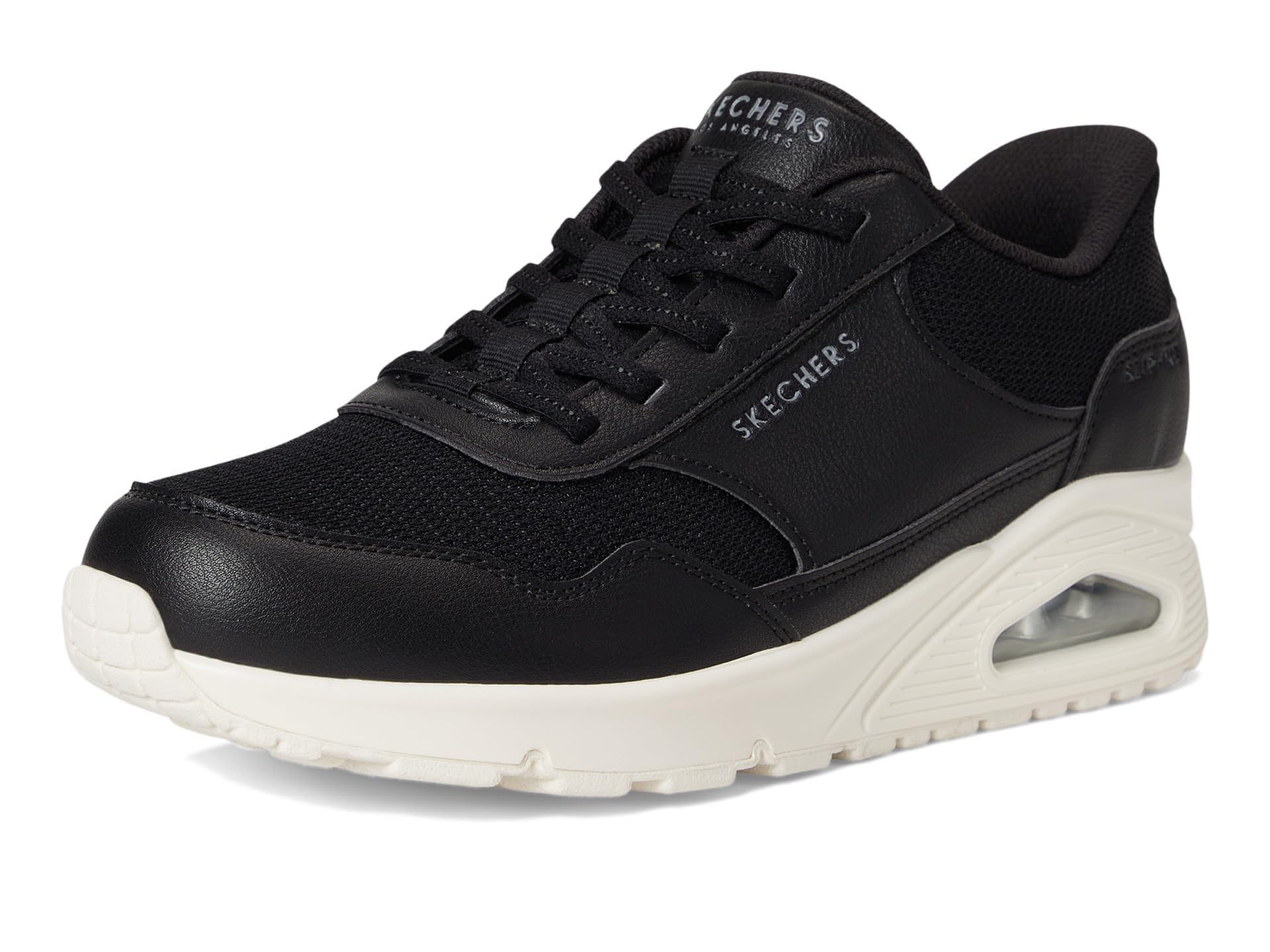 Skechers Uno Banksia ZapatillasMujer