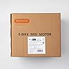 Product Photo 8