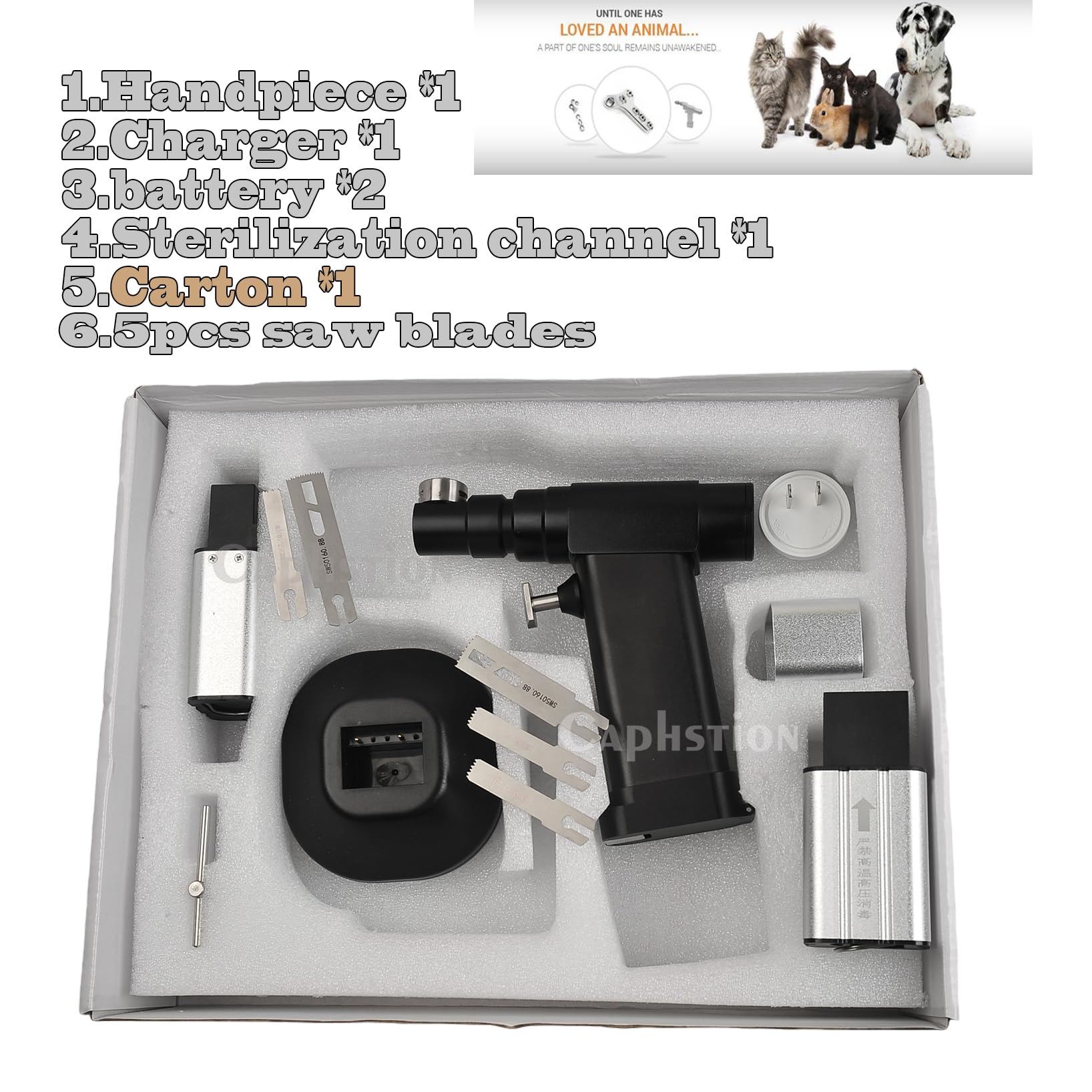small vibrating saw How to Use an Oscillating Tool main image 0