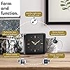 Product Photo 2