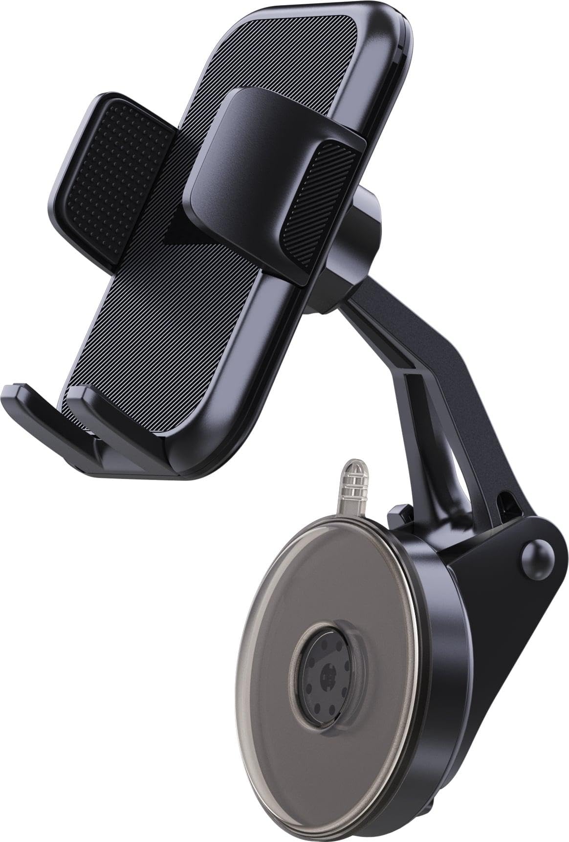 Bosch BGS41K332 Serie | 6 Aspirador de Trineo, color blanco y negro