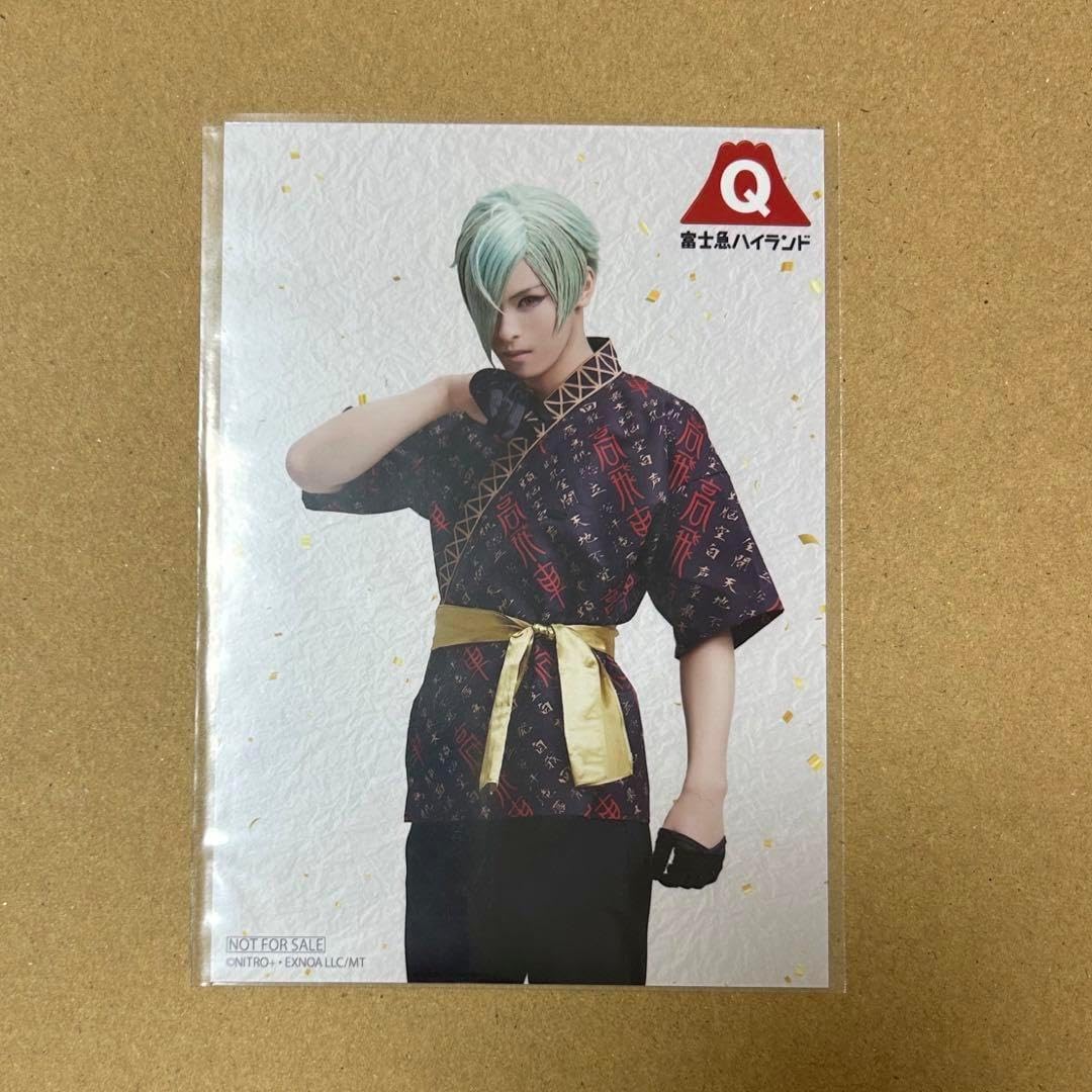 iKON JAPAN TOUR 2018（初回生産限定盤） [DVD]