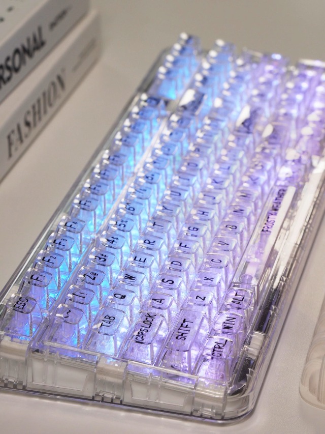 キーボード coolkiller ck98 Amazon | YUNZII Coolkiller CK98 ホットスワップメカニカル