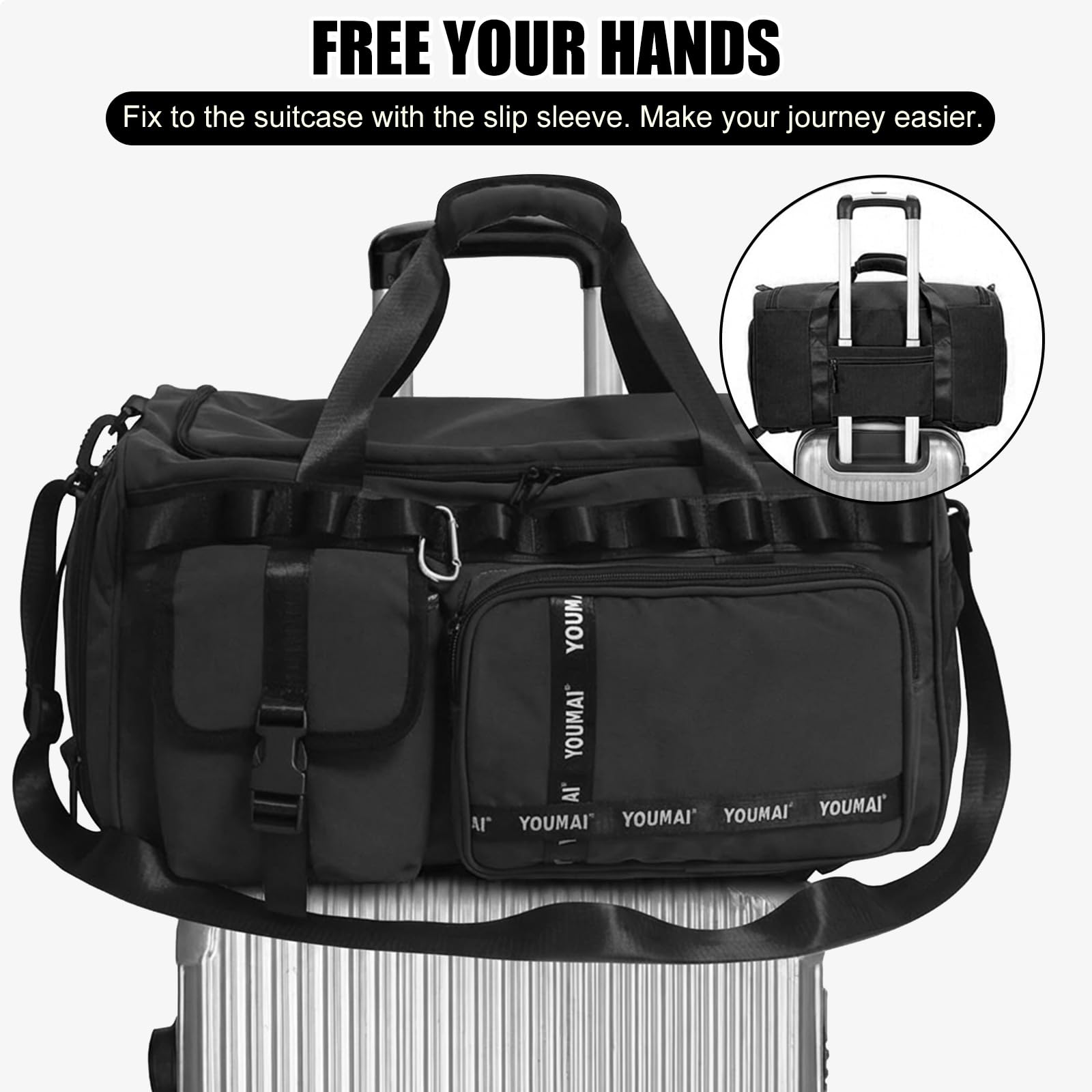 View 5