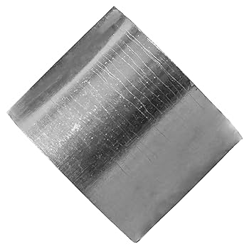 Kope Amazon.com: Caltric Muffler Pipe Gasket Compatible with