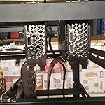 Review Image by Rowan Underwood Rowan Underwood