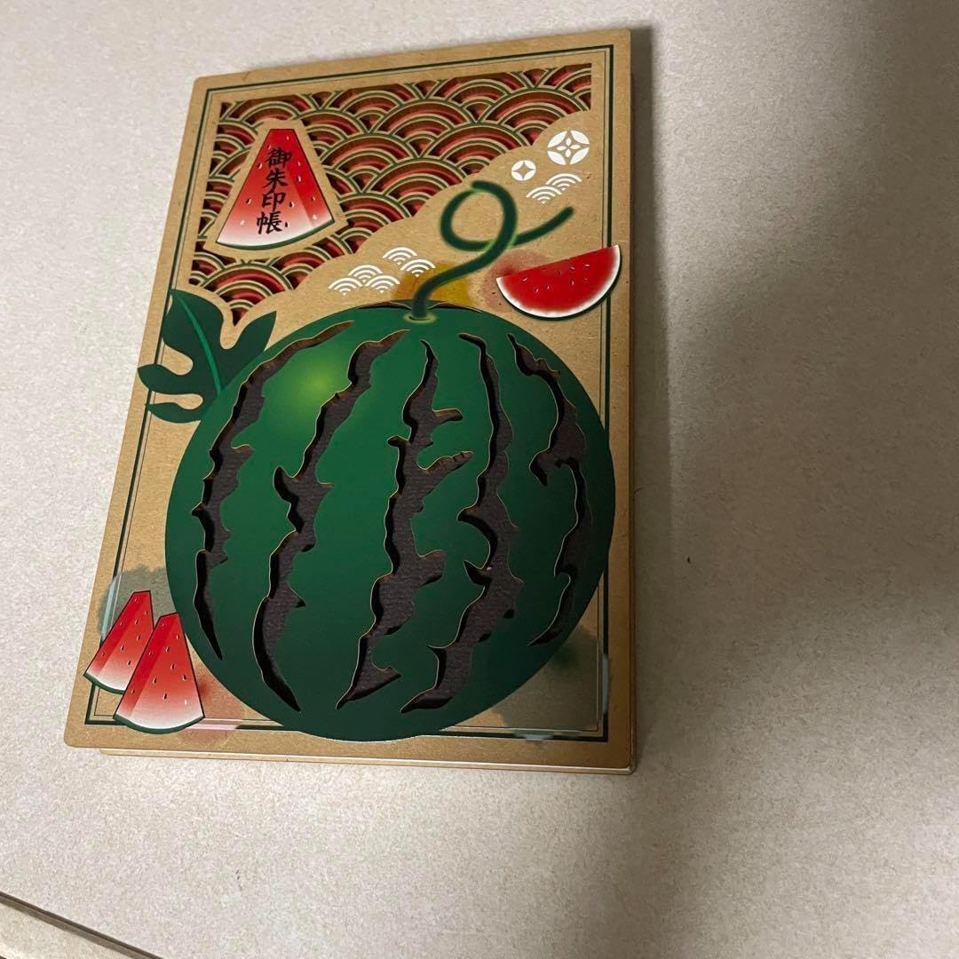 イ269 棗『蒔絵師 千峯作』『色紙蒔絵 中次 棗 共箱』漆塗 茶道具 漆塗