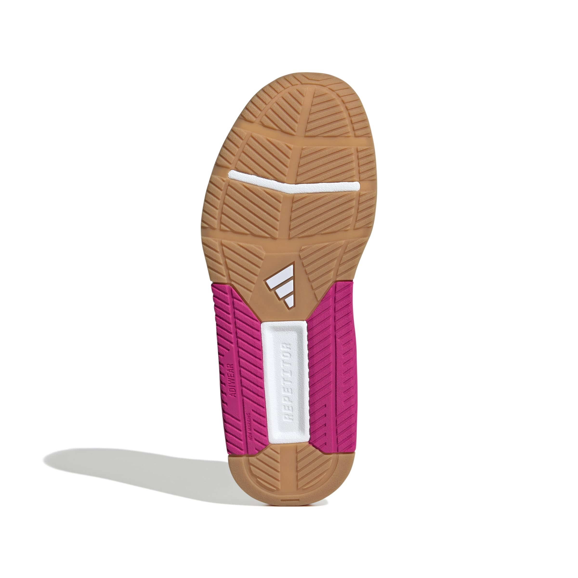 adidas Women Scarpe da Allenamento Dropset Base