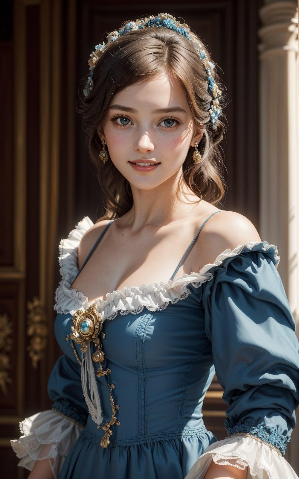 貴重⭐︎アンダーカバー⭐︎写真集⭐︎ UNSQUEAKY10周年でアンダーカバーとコラボ