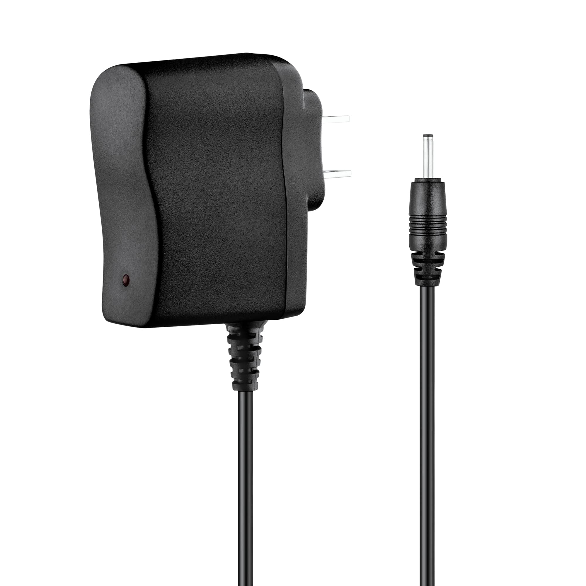 Amazon.com: Jantoy AC Adapter Charger for Worx WX255L WX255L.2 SD