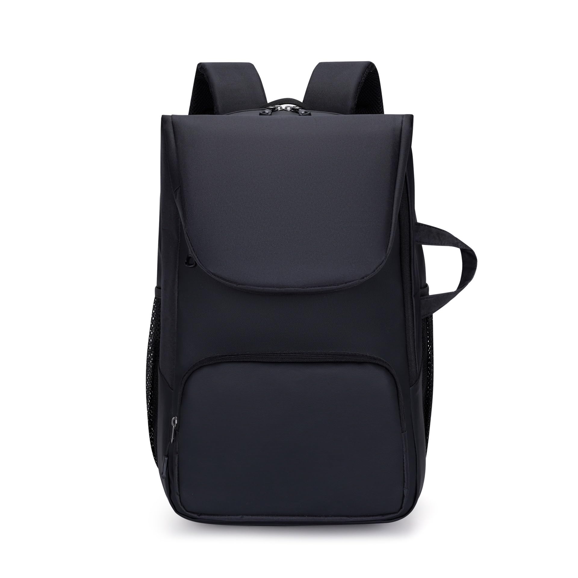Mochila Tenis Bolsa De Raqueta De Tenis Multifuncional, Gran Capacidad, Compartimento for Calzado Informal De Bádminton, Mochila for Ordenador Portátil, Hombro Multiusos