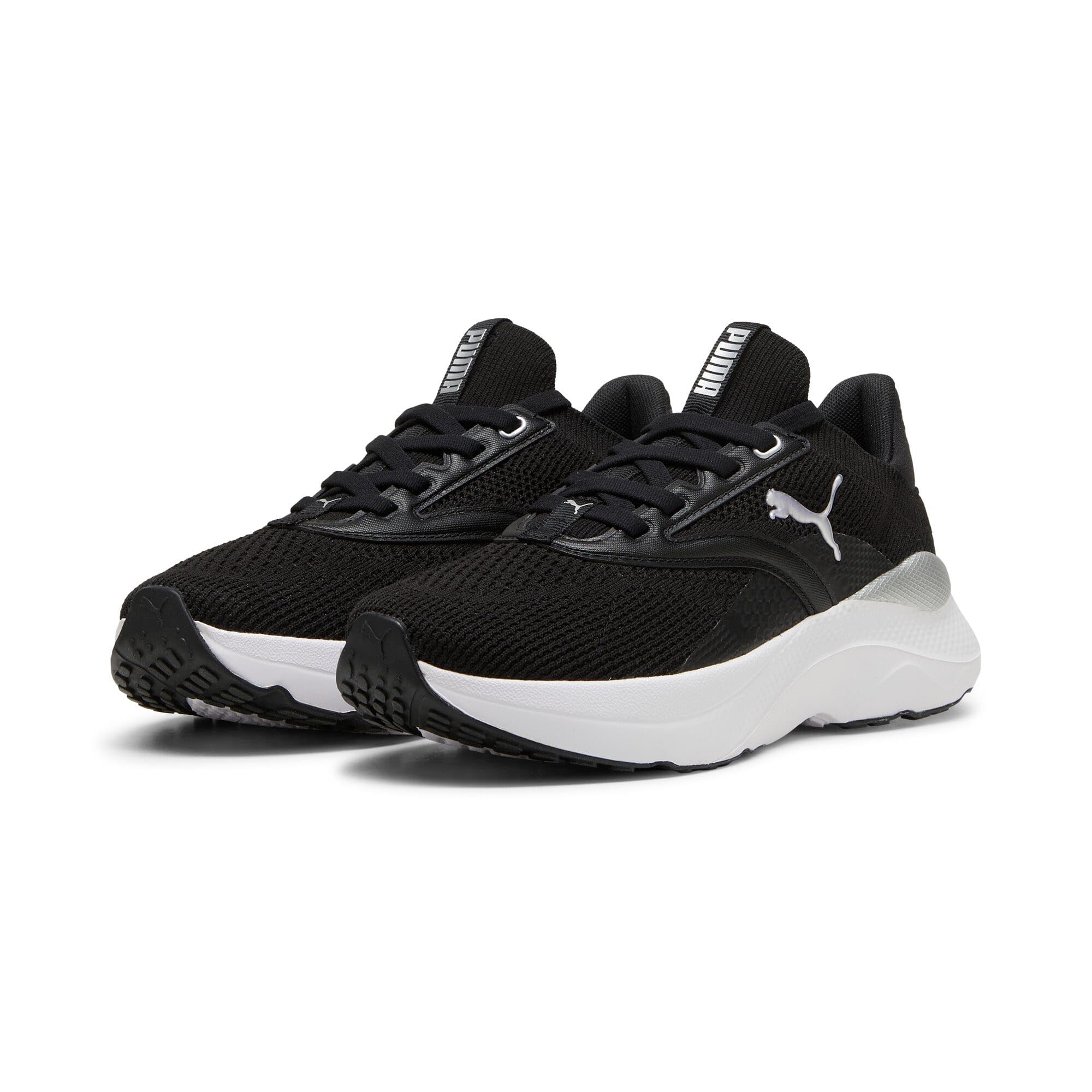 PUMA Scarpe da Running SOFTRIDE Mayve da Donna