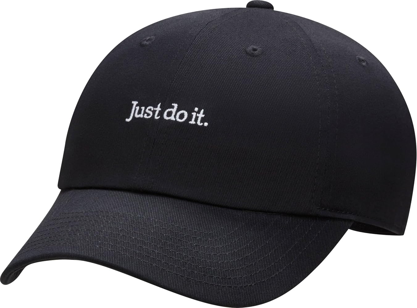 nike jdi cap