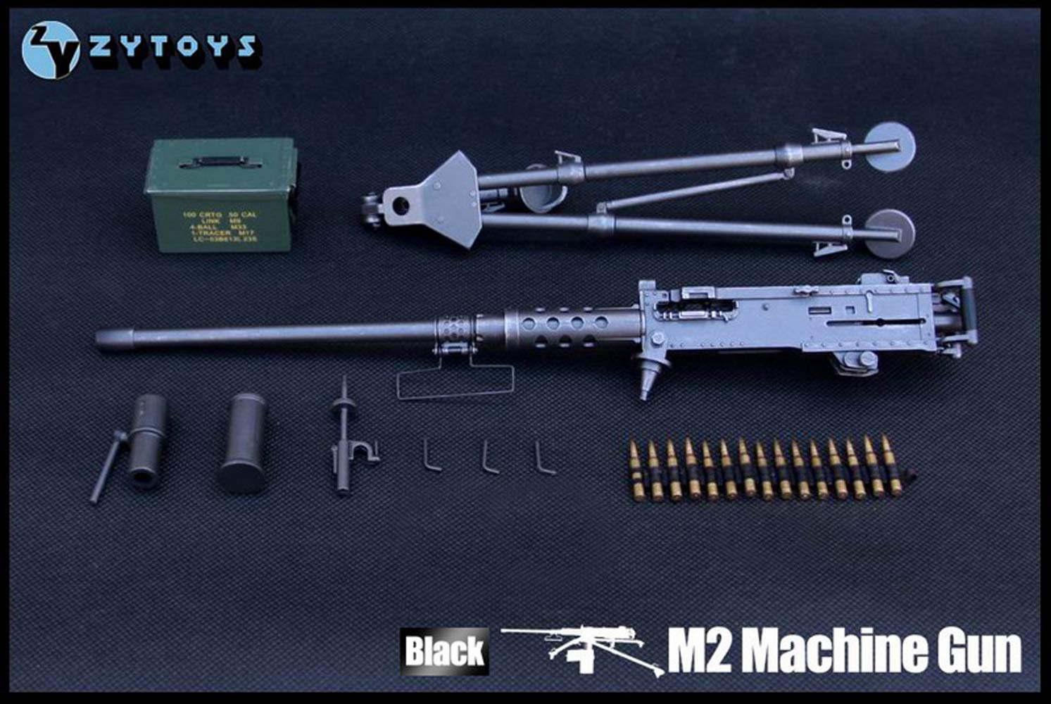 Amazon | 「AC」ZYTOYS ZY8031 1/6 ドール 映画 アニメ ゲーム