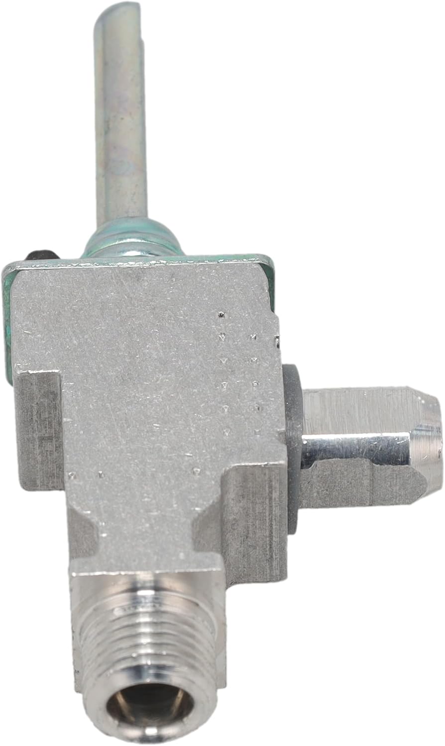 Supplying Demand WB21K38 WB21K0038 Gas Range Surface Burner Valve Replacement