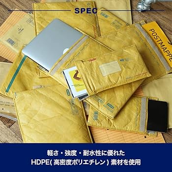 【未開封】LAW&ORDER/ニューシリーズシーズン BOX　コンプリートBOX ボックスローダー【未開封BOXの保存、鑑賞に最適！】 – TOYGER