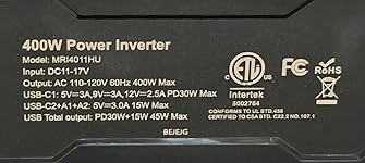 Review Image by Faruk