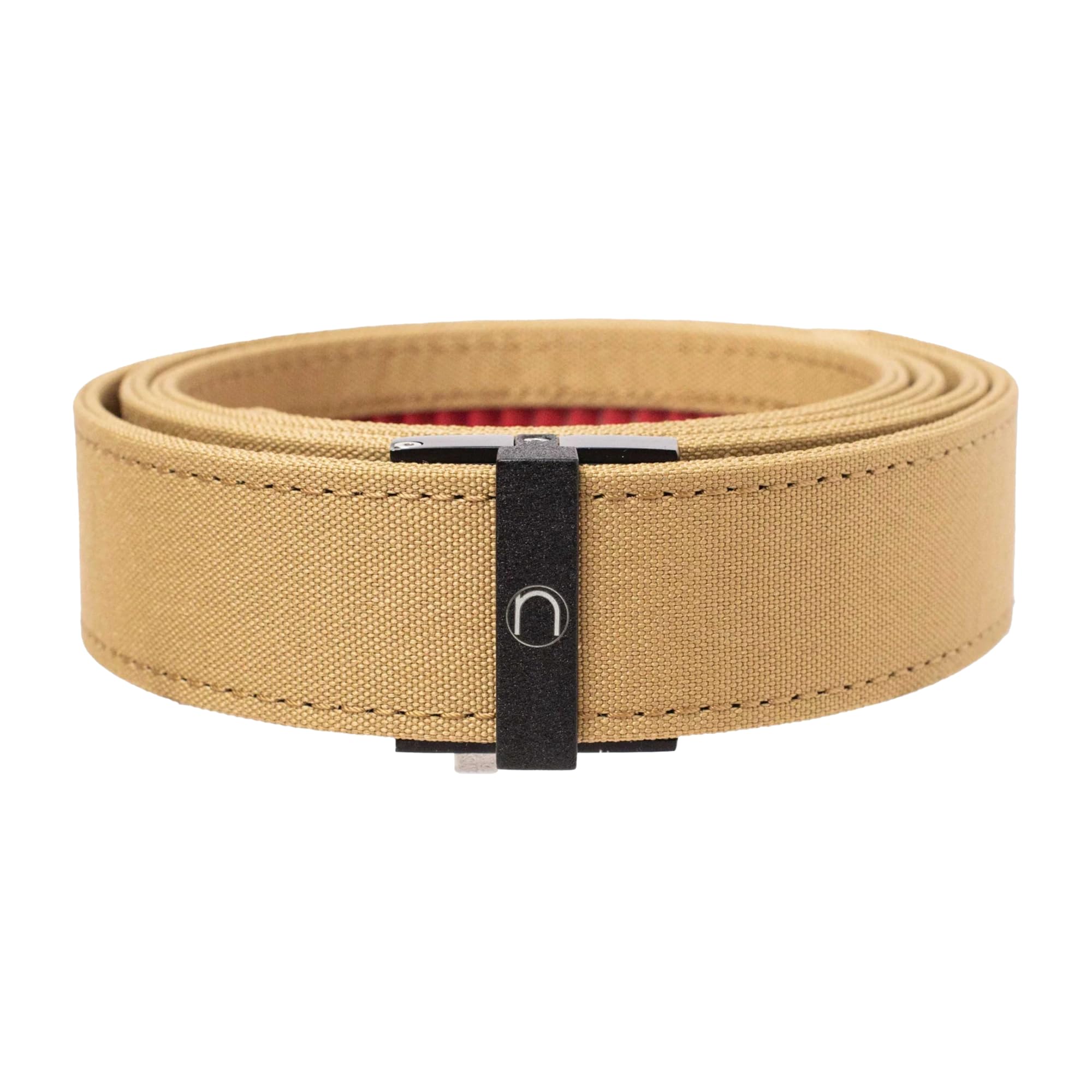 Nexbelt Thin Bar Tactical EDC Ratchet Belt