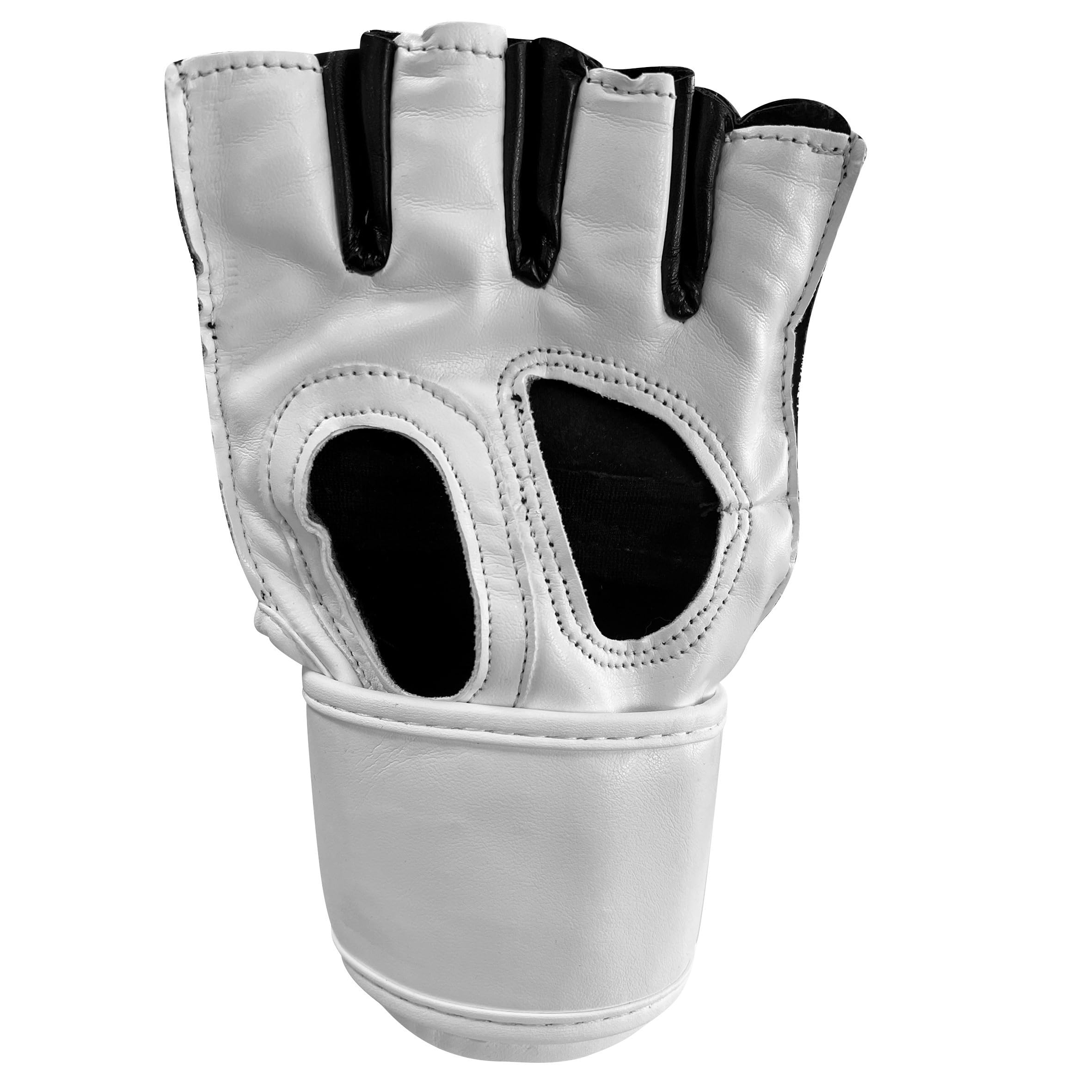 adidas, Guanti da allenamento GRAPPLING