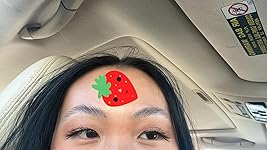 Review Image by Bao Le Bao Le
