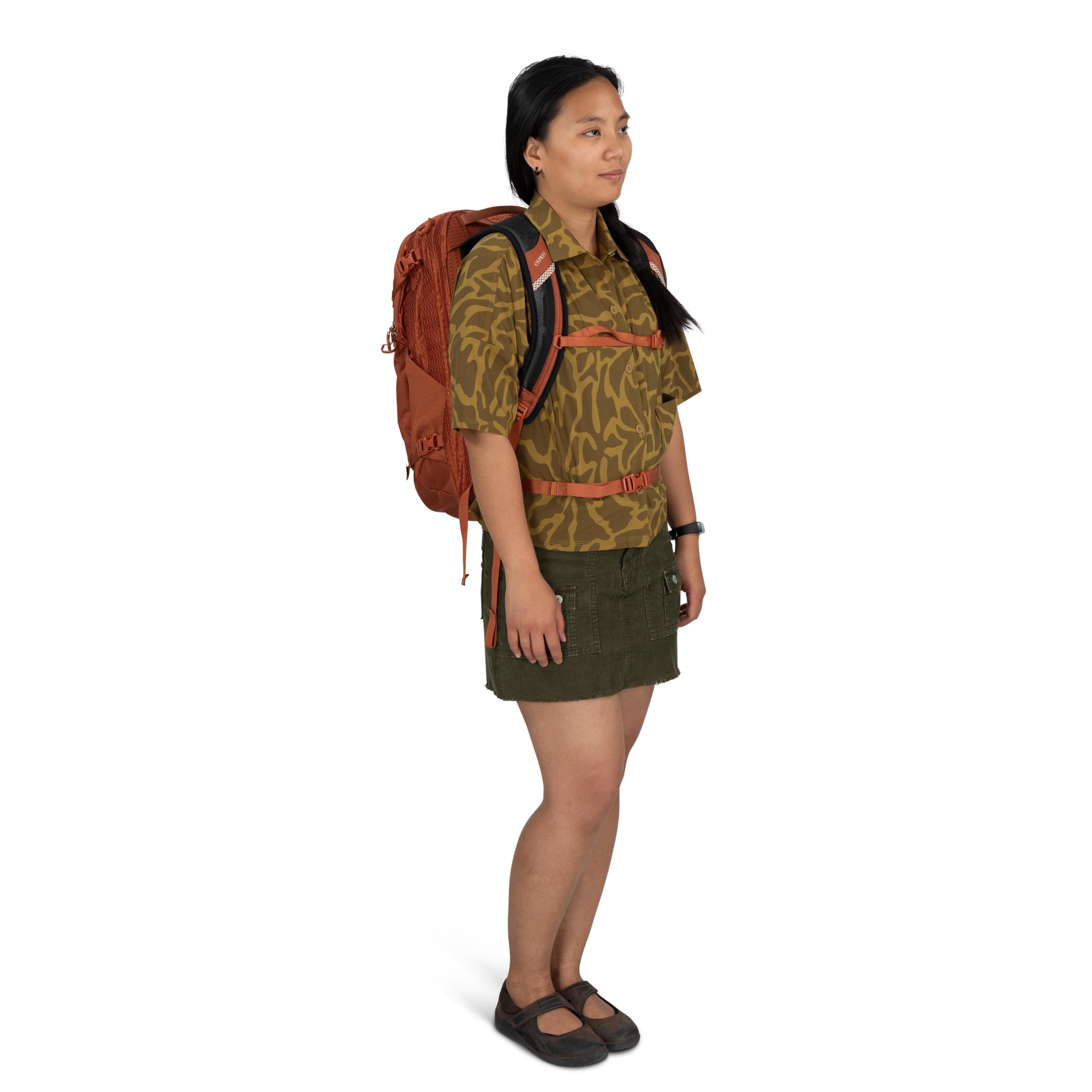 Osprey Plecak Uniseks Nebula 32