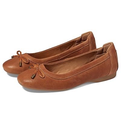 Comfortiva Keegan Women