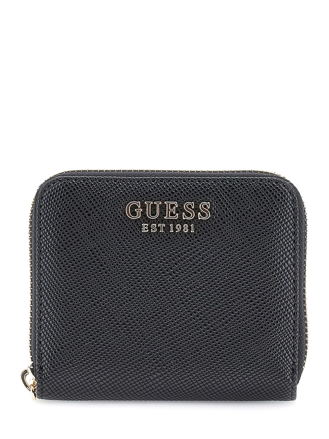 Guess Laurel II SLG Small Zip Around