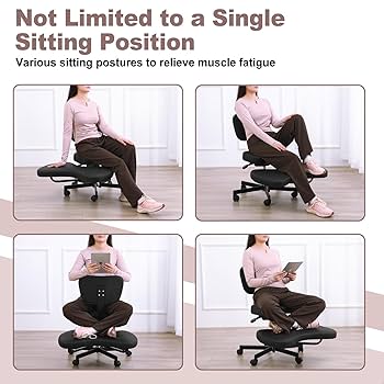 健康・医学 TECHNIQUE STUDY DICTIONARY TOGGLE RECOIL Toggle