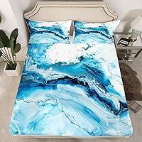 Vista 38 de Ropa de cama de 2 piezas, estilo rústico de granja, juego de ropa de cama para adolescentes y adultos, sábanas bajeras, ropa de cama ajustable