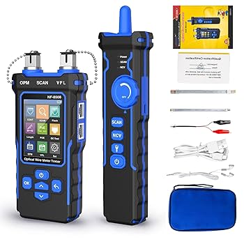 ラン Adidas ZX 850 Shoes Sneakers Low Top Blue Orange Men's Boys