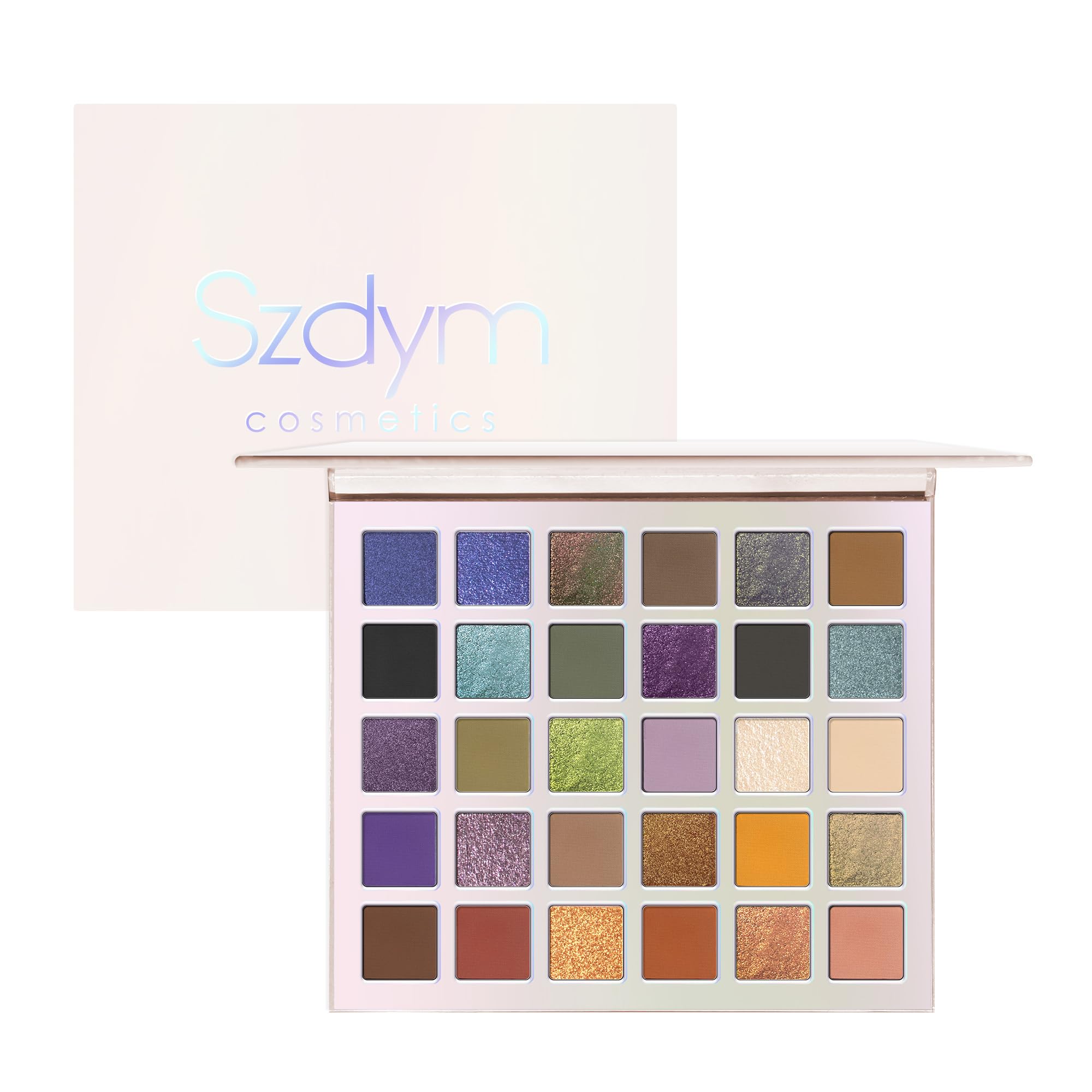 product_img5