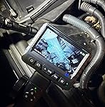 Review Image by Brian